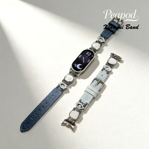 Xiaomi Smart Band 9�x���g Xiaomi Smart Band 9 Pro�x���g Xiaomi Smart Band 8�x���g Xiaomi Smart Band 8 Pro�x���g Redmi Watch 5�x���g �f�j���x���g �����ߎ� �����o�b�N�� �����A�� ��� �X�}�[�g�E�H�b�`�p�x���g 