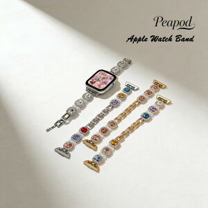 HUAWEI WATCH GT 5 Pro/ GT 5/ GT 4/ GT 3 Pro/ GT 3/ FIT 4 Pro/ FIT 4/ FIT 3/ FIT 2/ FIT 1/ 5/ 4/ 3/ HUAWEI Band 10/ 9/ 8/ 7/ 6 �؂₩�� �������� �o���h �������� �p���� �f�U�C�� �����o���h ���C���X�g�[�� �J���t�� ���