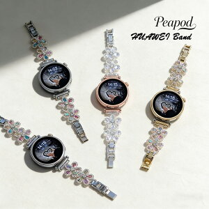 HUAWEI WATCH GT 5 Pro/ GT 5/ GT 4/ GT 3 Pro/ GT 3/ FIT 4 Pro/ FIT 4/ FIT 3/ FIT 2/ FIT 1/ 5/ 4/ 3/ HUAWEI Band 10/ 9/ 8/ 7/ 6 �؂₩���ԃf�U�C�������o���h Huawei Watch �p ���i������������ ���C���X�g�[���t�� �J���t����