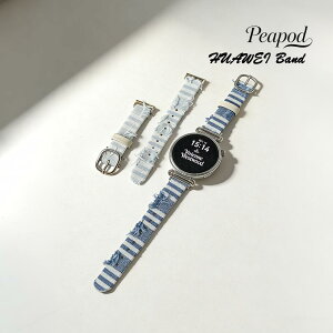 HUAWEI WATCH GT 5 Pro/ GT 5/ GT 4/ GT 3 Pro/ GT 3/ FIT 4 Pro/ FIT 4/ FIT 3/ FIT 2/ FIT 1/ 5/ 4/ 3/ HUAWEI Band 10/ 9/ 8/ 7/ 6 �V���v�� �f�j�� PU ���U�[ ���� �o���h �� ���� �� �X�}�[�g �E�H�b�` �p ������ �� �ϋv�� ���� 