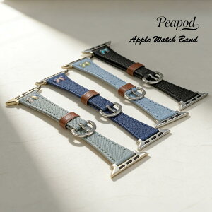 Apple watch S11 S11 S10 S9 S8 S7 S6 S5 S4 S3 S2 S1 �p Apple watch S11 �����o���h �\�w�f�j�� PU���U�[�f�� �����ߎ� ���ߎ��R ���C���X�g�[�����{������ �V���v���f�U�C�� ���K�Ȃ��S�n ������ �ϋv���� 