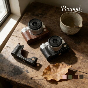 Canon EOS R50 V �Ή� �J�����P�[�X �t�F�C�N���U�[ ������ �u�����h�� �V���v���f�U�C�� �y�� �ϏՌ� ������� ���킢�� �����Y ���f�B�[�X �v���[���g �M�t�g �O�r�Ή� �P�[�X�����̂܂܃o�b�e