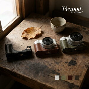 EOS R50 V��p �J�����P�[�X �t�F�C�N���U�[ �o�b�t�@���[�͗l �O�r�Ή� �d�r�����\ �V���v���f�U�C�� ������� ������ �ϋv�� �y�� �������H �Ռ��z�� ����~�� �X�����t�B�b�g ���O����