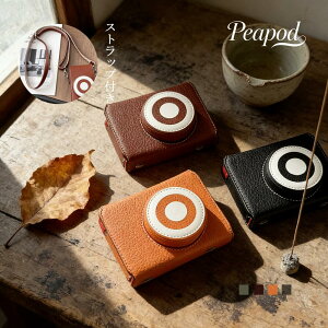 PU ���U�[ �J�����P�[�X �x�m�t�C���� X-E5 �Ή� �V�����_�[�X�g���b�v�t�� �O�r�Ή� �l�W�� ���O�P�[�X�����\ �P�[�X�������܂ܓd�r���� �P�[�u���ڑ��� �u�����h�� �t�@�b�V�����X�^�C