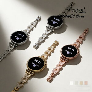 HUAWEI WATCH GT 5 �x���g HUAWEI WATCH GT 4 �o���h HUAWEI WATCH GT 5 Pro ���ߊȒP HUAWEI WATCH FIT 3 �� �W���R�� �L���L�� HUAWEI Band 10 �x���g �o���h ���i�� �����f�� �X�g�[�� ������ ��܂ꎮ �ϋv �ϐI ��