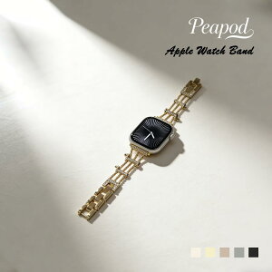 �`�F�[�� ���ߊȒP ���� �L���L�� �A�b�v���E�H�b�` �x���g �o���h ���i�� �����f�� �X�g�[�� ������ ��܂ꎮ �ϋv �ϐI �ϐ� �F�򂹂� ������ �A�C�E�H�b�` apple watch 10 9 8 7 se se2 ultra ultra2