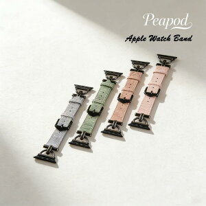 �A�b�v���E�H�b�` �����x���g �o���h �{�v ���v ���ߎ��R �X�e�����X Apple Watch 8/7/6/5/4/3/2/1/se/se2 �����i �ւ� �x���g �A�N�Z�T���[ �r�W�l�X ������� ���� ���f�B�[�X �����Y ���v�o���h ����