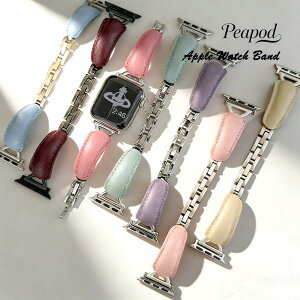 �ő�30%off!�{�v ���v �A�b�v���E�H�b�` �x���g �o���h ���i�� ���U�[ ��܂ꎮ ���ߊȒP �y�� ���� �F�򂹂� ������ �A�C�E�H�b�` Apple watch S11 10 9 8 7 6 5 4 3 2 1 se se2 ultra ultra2 �A�C�E�H�b�` iWa