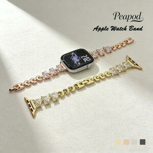 ���ߊȒP �� �W���R�� �L���L�� �A�b�v���E�H�b�` �x���g �o���h ���i�� �������f�� �X�g�[�� ������ ��܂ꎮ �ϋv �ϐI �ϐ� �F�򂹂� ������ �A�C�E�H�b�` apple watch 10 9 8 7 se se2 ultra ultra2