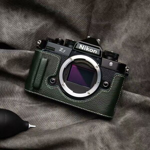�u�V�R�{�v�v������ Nikon Zf �j�R�� Zf ��p ���U�[�P�[�X �J�����J�o�[ ���g���f�U�C�� �X�g���b�v �{�v �J�����A�N�Z�T���[ �����V�����_�[�X�g���b�v �J�����X�g���b�v �I�C�����b�N�X��