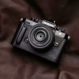 �u�V�R�{�v�v������ Nikon Zf �j�R�� Zf ��p ���U�[�P�[�X �J�����J�o�[ ���g���f�U�C�� �X�g���b�v �{�v �J�����A�N�Z�T���[ �����V�����_�[�X�g���b�v �J�����X�g���b�v �I�C�����b�N�X��