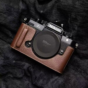 �u�V�R�{�v�v������ Nikon Zf �j�R�� Zf ��p ���U�[�P�[�X �J�����J�o�[ ���g���f�U�C�� �X�g���b�v �{�v �J�����A�N�Z�T���[ �����V�����_�[�X�g���b�v �J�����X�g���b�v �I�C�����b�N�X��
