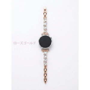 HUAWEI �X�}�[�g�o���h�t�@�[�E�F�C �X�}�[�g�E�H�b�` �o���h �Ή� HUAWEI Band 11 Band 10 Band 9 Band 8 Watch Fit 4 Pro Watch Fit 4 Watch Fit 3 Watch Fit 2 �o���h ���f�B�[�X �����x���g �W���R�� �W���G���[ �u��