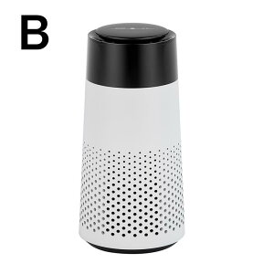 C@ RpNg ^ ق ԕ ^oR חq  C  ᑛ 36dB ȃGl PM2.5Ή y ^ ԘAgp \C򉻊 /ItBX/gCKp