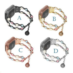 Apple Watchxg oh oh ی `F[ Ɍ Xg[ R   i ݊i iWatch AbvEHb` ACEHb` 9 8 7 6 5 4 3 2 1 se1 se2 ultra ultra2 Apple Watch 9 8 7 6 5 4 3 