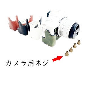 JplW OrΉ \p p ϋv ^ŕ֗ JANZT[ ɈS tȒP JOrK{ACe Bë萫 K{̗\ACe @ތŒ