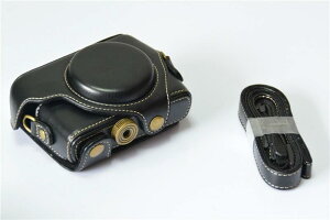 �V���v���ō��@�\�ȃJ�����P�[�X FUJIFILM X-M5��p �t�F�C�N���U�[�f�� �d�r�����\ �O�r�Ή��l�W�� �o�b�t�@���[���f�U�C�� ����g���ɂ��œK�Ȍy�ʃR���p�N�g�݌v�Ŏ����^�ѕ֗� �J����