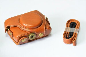 Vvō@\ȃJP[X FUJIFILM X-M5p tFCNU[f dr\ OrΉlW obt@[fUC gɂœKȌyʃRpNg݌vŎ^ѕ֗ J