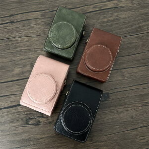 �y�V1�ʁ� ���R�[ RG3 �P�[�X ���U�[�P�[�X RICOH GRIII/GRII/GR/GR lllx �ی�P�[�X PU���U�[ �V���v�� �����h�~ �J�o�[ �J�����P�[�X �J�����ی� �Ռ��z�� �y�� �X�g���b�v���t�� ��|�� �Ί|�� ��