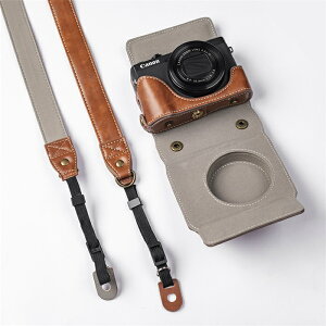 G7X3 JP[X U[P[X یP[X Jی v iPUU[  LYh~ h~ JJo[ Ռz ho ^ѕ֗ JANZT[ Vv obt@[