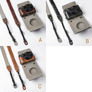 G7X3 �J�����P�[�X ���U�[�P�[�X �ی�P�[�X �J�����ی� ���v ���i��PU���U�[ ��� �L�Y�h�~ �����h�~ �J�����J�o�[ �Ռ��z�� �h�o �����^�ѕ֗� �J�����A�N�Z�T���[ �V���v�� �o�b�t�@���[