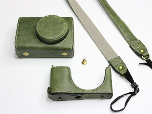 R[ GR II GR2 JP[X U[P[X یP[X Jی v iPUU[  LYh~ h~ JJo[ Ռz ho ^ѕ֗ JANZT[ Vv o