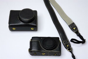 GR3 GR3X JP[X U[P[X یP[X Jی v iPUU[  LYh~ h~ JJo[ Ռz ho ^ѕ֗ JANZT[ Vv obt@