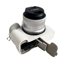 R50 R100 p JP[X U[P[X یP[X Jی v iPUU[  LYh~ h~ JJo[ Ռz ho ^ѕ֗ JANZT[ Vv ob