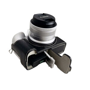 R50 R100 p JP[X U[P[X یP[X Jی v iPUU[  LYh~ h~ JJo[ Ռz ho ^ѕ֗ JANZT[ Vv ob