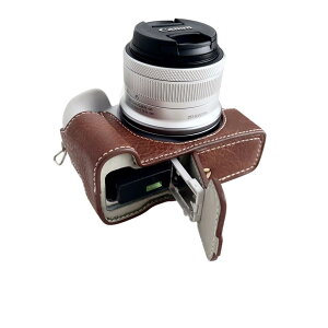 R50 R100 p JP[X U[P[X یP[X Jی v iPUU[  LYh~ h~ JJo[ Ռz ho ^ѕ֗ JANZT[ Vv ob