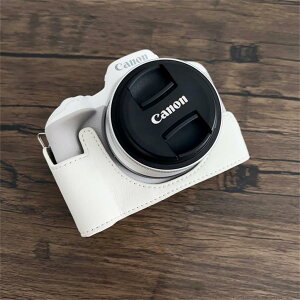 Canon EOS R100EOS R50 p JP[X U[P[X یP[X Jی v iPUU[  LYh~ h~ JJo[ Ռz ho ^ѕ֗ JANZT[ V