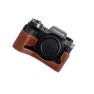 �x�m�t�C���� FUJIFILM X-H2S �P�[�X XH2S �J�����P�[�X ���U�[�P�[�X �ی�P�[�X �J�����ی� ���v ���i��PU���U�[ ��� �L�Y�h�~ �����h�~ �J�����J�o�[ �Ռ��z�� �h�o �����^�ѕ֗� �J�����A�N