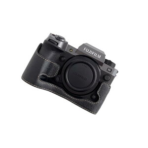 �x�m�t�C���� FUJIFILM X-H2S �P�[�X XH2S �J�����P�[�X ���U�[�P�[�X �ی�P�[�X �J�����ی� ���v ���i��PU���U�[ ��� �L�Y�h�~ �����h�~ �J�����J�o�[ �Ռ��z�� �h�o �����^�ѕ֗� �J�����A�N