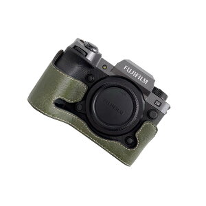 �x�m�t�C���� FUJIFILM X-H2S �P�[�X XH2S �J�����P�[�X ���U�[�P�[�X �ی�P�[�X �J�����ی� ���v ���i��PU���U�[ ��� �L�Y�h�~ �����h�~ �J�����J�o�[ �Ռ��z�� �h�o �����^�ѕ֗� �J�����A�N
