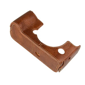 XT4 JP[X U[P[X یP[X Jی v iPUU[  LYh~ h~ JJo[ Ռz ho ^ѕ֗ JANZT[ Vv obt@[