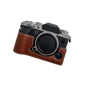 XT5 JP[X U[P[X یP[X Jی v iPUU[  LYh~ h~ JJo[ Ռz ho ^ѕ֗ JANZT[ Vv obt@[