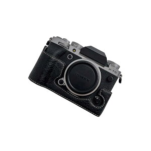 XT5 JP[X U[P[X یP[X Jی v iPUU[  LYh~ h~ JJo[ Ռz ho ^ѕ֗ JANZT[ Vv obt@[