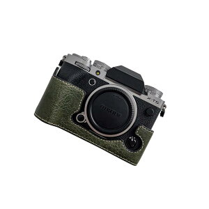 XT5 �J�����P�[�X ���U�[�P�[�X �ی�P�[�X �J�����ی� ���v ���i��PU���U�[ ��� �L�Y�h�~ �����h�~ �J�����J�o�[ �Ռ��z�� �h�o �����^�ѕ֗� �J�����A�N�Z�T���[ �V���v�� �o�b�t�@���[