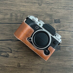 XT5 JP[X U[P[X یP[X Jی v iPUU[  LYh~ h~ JJo[ Ռz ho ^ѕ֗ JANZT[ Vv obt@[