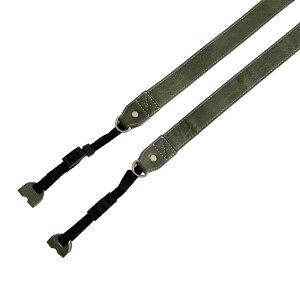 JXgbv U[Xgbv یXgbv | ΂߂ V_[ ΂ߊ| Jی v iPUU[  h~ h~ Jxg ^ѕ֗ JAN