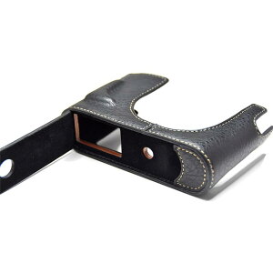 CJ Q Q2 JP[X U[P[X یP[X Jی v iPUU[  LYh~ h~ JJo[ Ռz ho ^ѕ֗ JANZT[ Vv ob