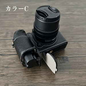 xmtC FUJIFILM X-S20 U[JP[X U[P[X tWtC JP[X obe[\ v  obt@[͗l drȒP i Ռz JANZT[ 