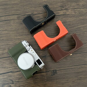 P[X FUJIFILM X100VI Cameras xmtC x100vi p U[JP[X U[P[X tWtC JP[X obe[\ v  U[ drȒP i Ռz tW