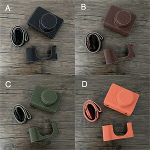 P[X FUJIFILM X100VI Cameras xmtC x100vi p ΂ߊ| | | U[JP[X U[P[X tWtC JP[X obe[\ v  U[ dr