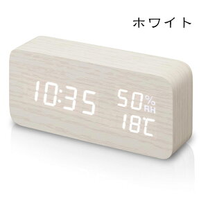 ڊo܂v ㎞v fW^uv ؖڒ  k fW^ A[ ؐ Ebh LED\ t x J_[ x  Px3iK ȃGl[h Xk[Y ڊo܂v [d