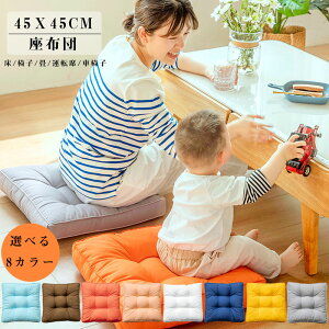 NbV ֎qp zc k tANbV 45×45cm 10cm p^ nzc `FApbh   V[gNbV Ԉ֎q c `FApbh Vv 킢 ֎q \t@  