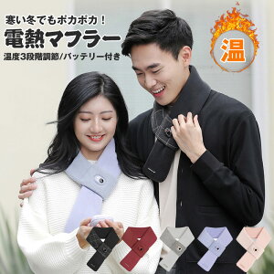 dM}t[ lbNEH[}[ q[^[ fB[X Y q[g}t[ M MdCXJ[t 3iKx  h  EFA ObY ʋ ʊw 􂦂 jp hV