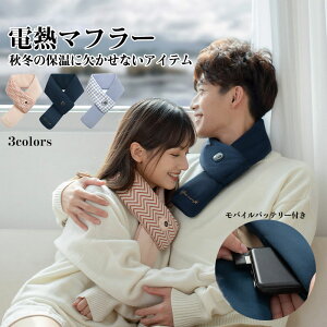 dM}t[ lbNEH[}[ XJ[t fB[X Y h q[g}t[ 3iKx LEDfBXvCt    EFA ObY g[ ʋ ʊw 􂦂 j