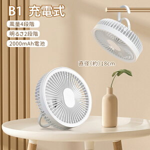 @ Cg USB ݂艺 É  USBt@ 3iK É @ @ ~j@ R GARp R[hX eʓdr ȃGl Vv  ΍ Lv/