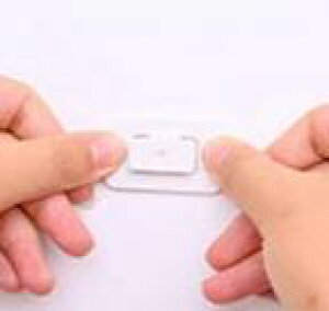 y\tpV[̔̔y[Wz\[vfBXyT[ Ǌ|  A t WF [d xZT[ ڐG  nh\[vfBXyT[ h 400ML e LEDfBXvC 
